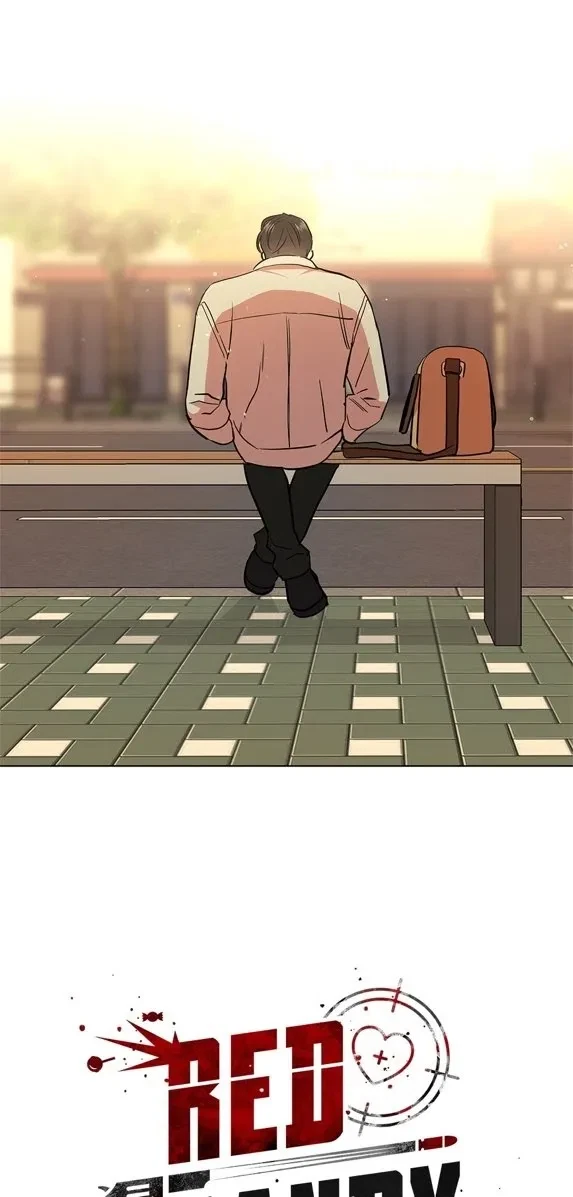 Chapter 51, page 12