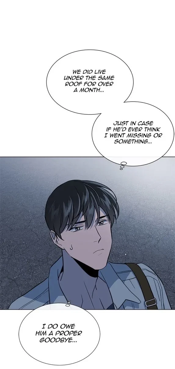 Chapter 51, page 14