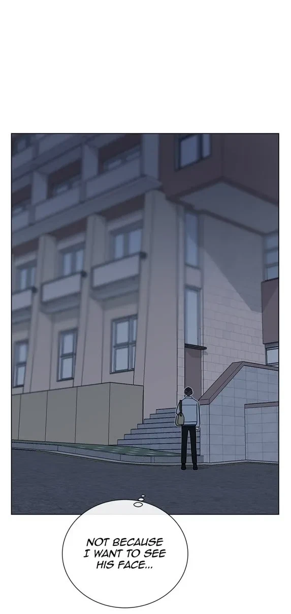 Chapter 51, page 15