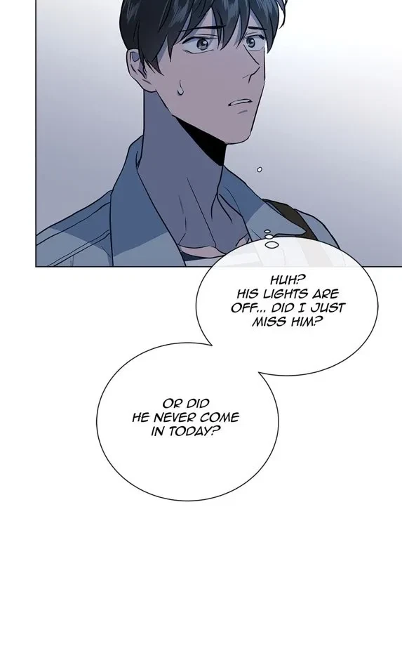 Chapter 51, page 17
