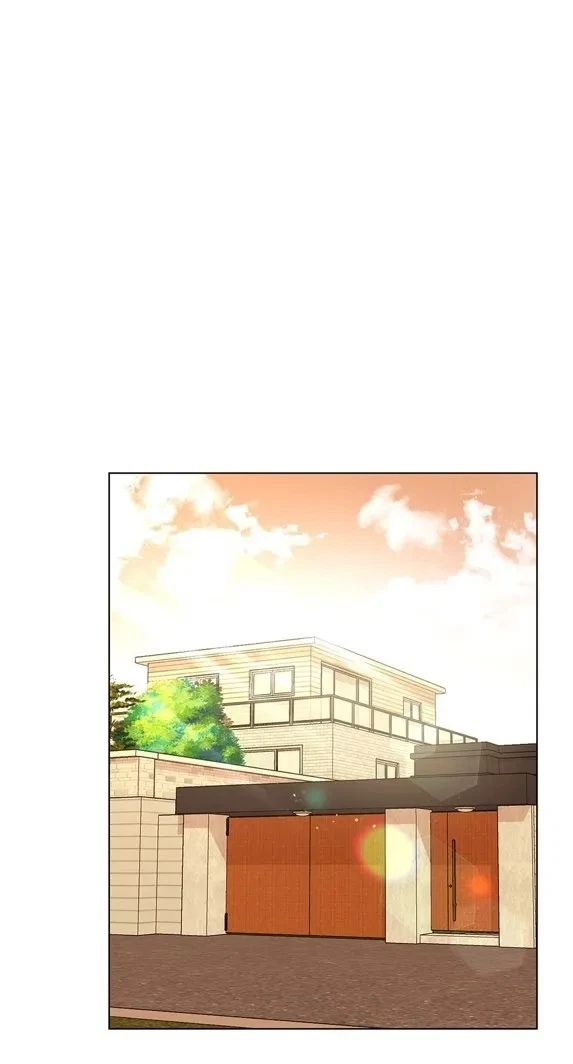 Chapter 51, page 2