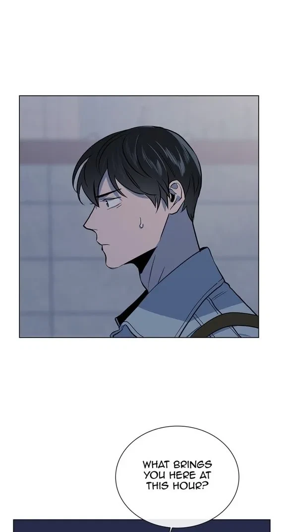 Chapter 51, page 20