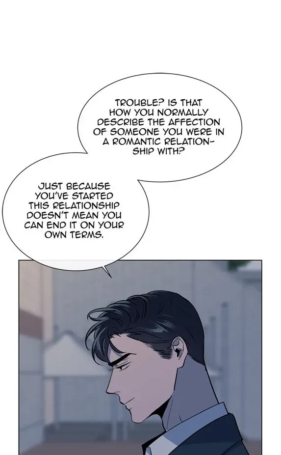 Chapter 51, page 23