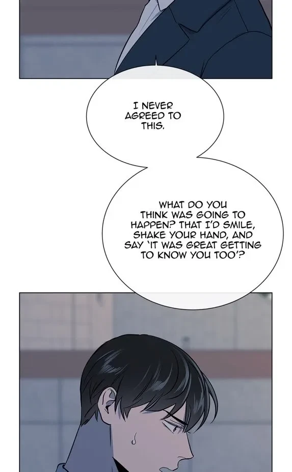 Chapter 51, page 24