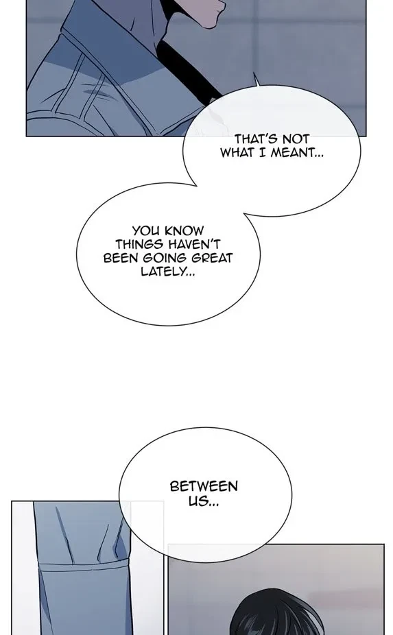 Chapter 51, page 25