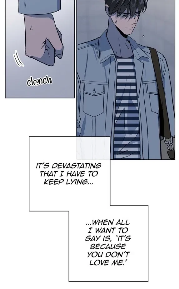 Chapter 51, page 26