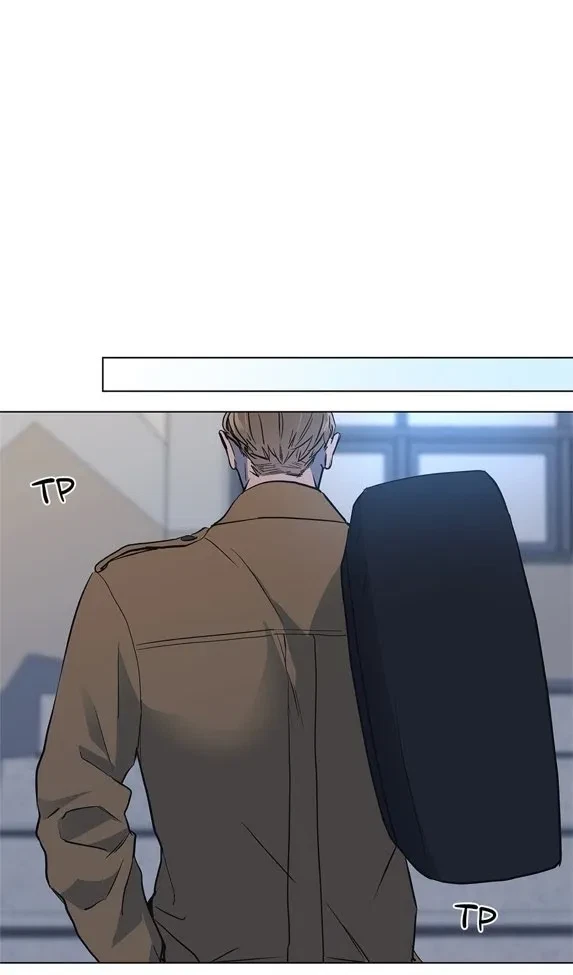 Chapter 51, page 29