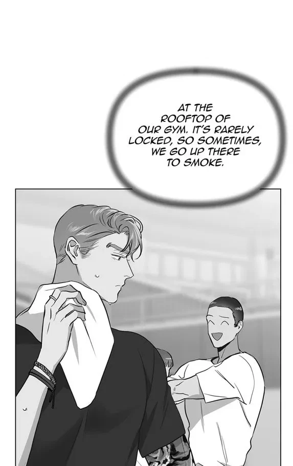 Chapter 51, page 30