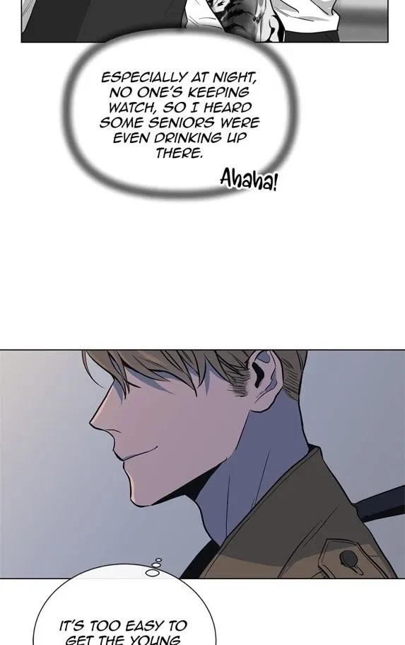 Chapter 51, page 31