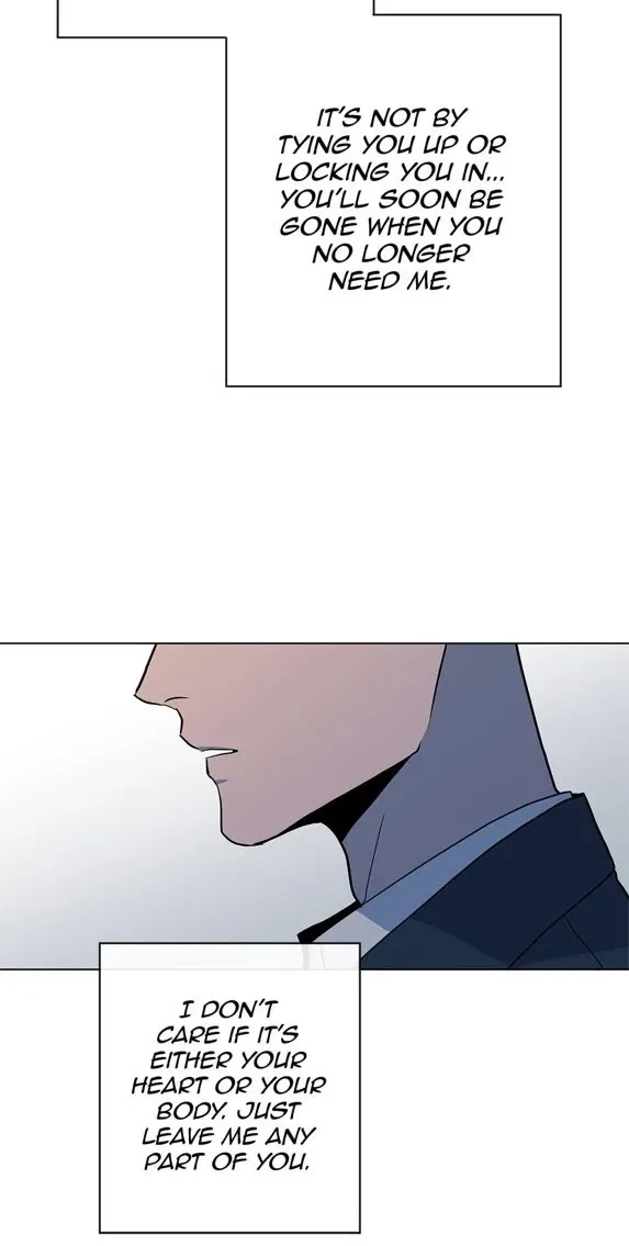Chapter 51, page 38