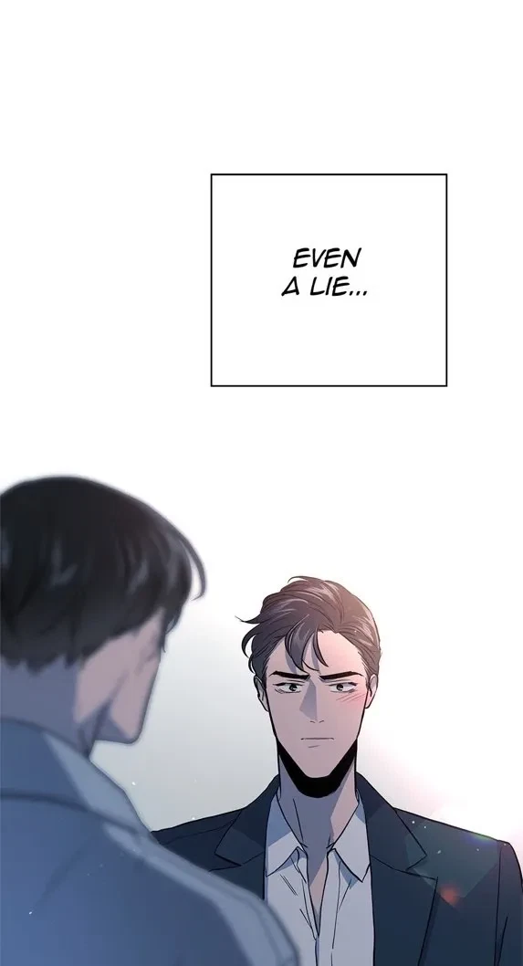 Chapter 51, page 39