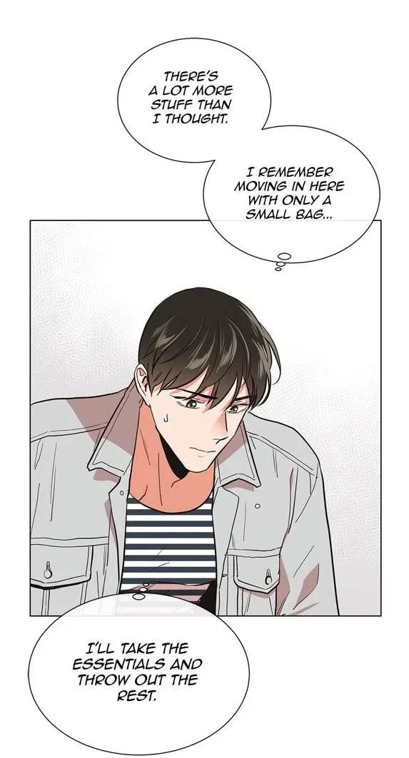 Chapter 51, page 4