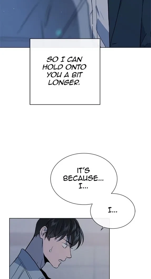 Chapter 51, page 40