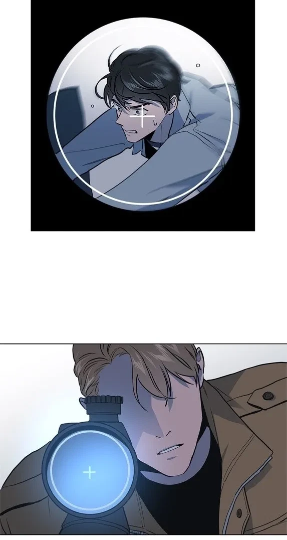 Chapter 51, page 44