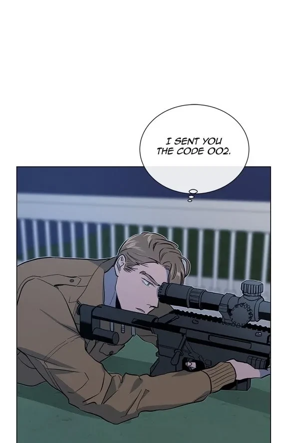 Chapter 51, page 45
