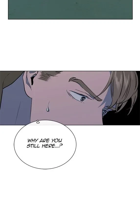 Chapter 51, page 46