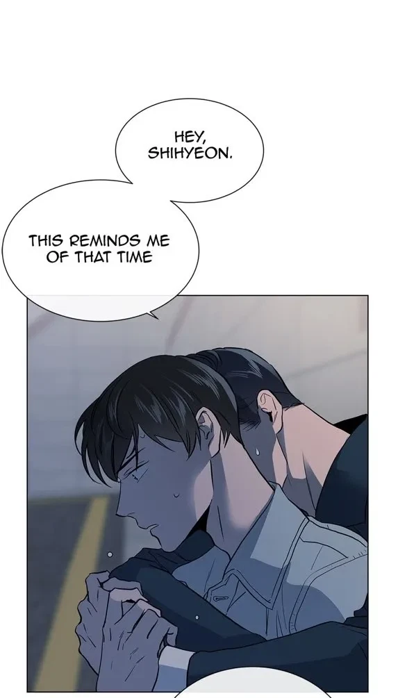Chapter 51, page 48
