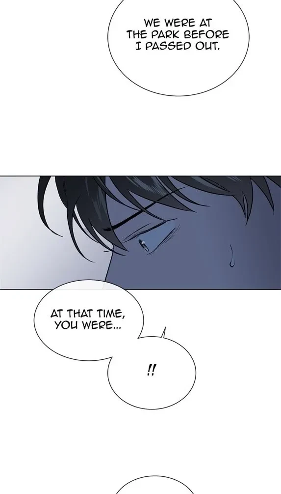 Chapter 51, page 49
