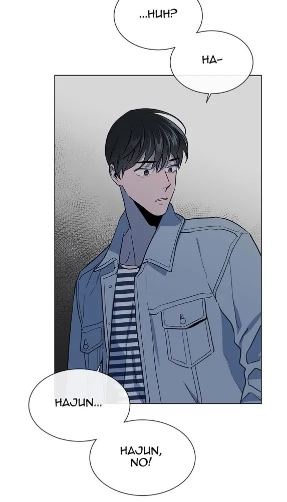 Chapter 51, page 50