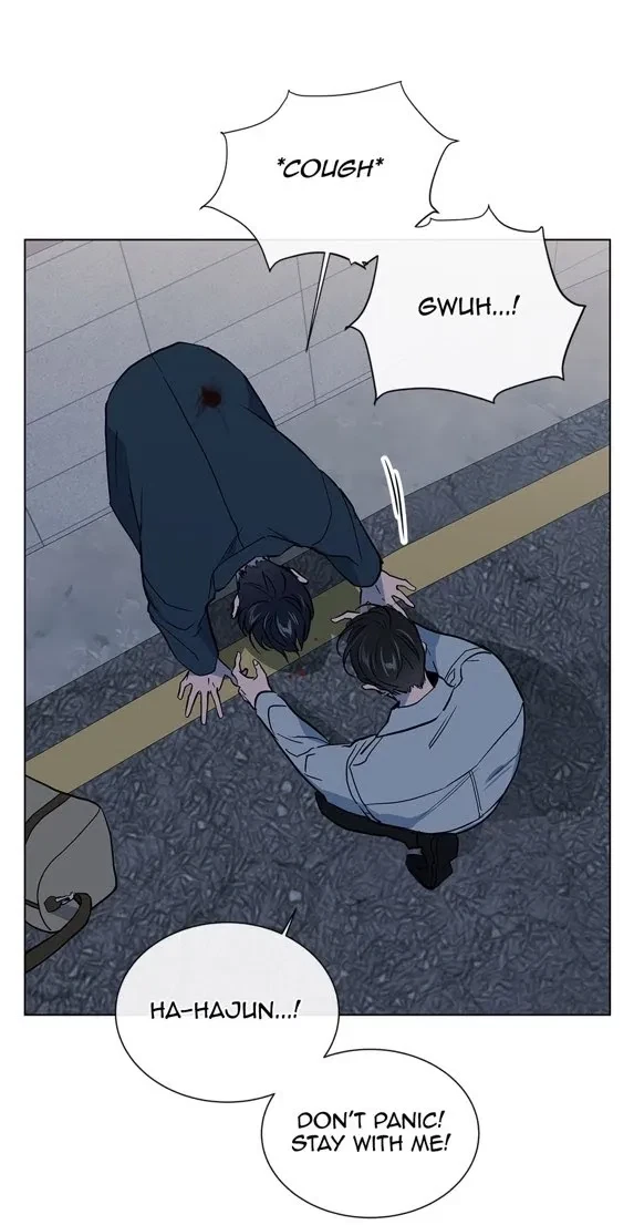 Chapter 51, page 53