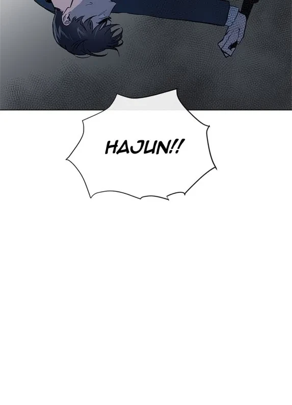 Chapter 51, page 55