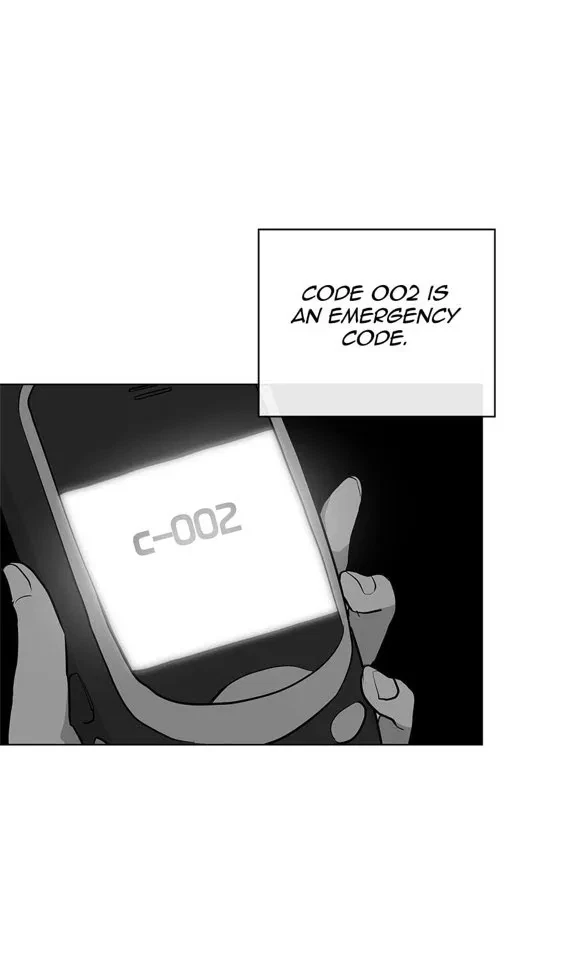 Chapter 51, page 8