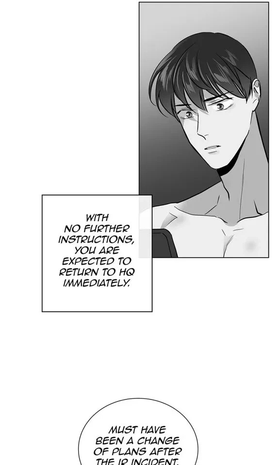 Chapter 51, page 9