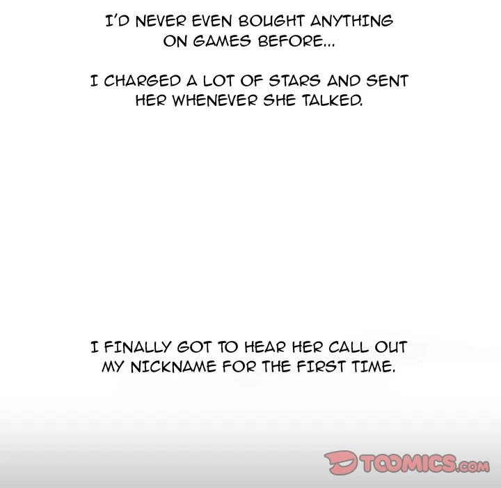 Chapter 36, page 10