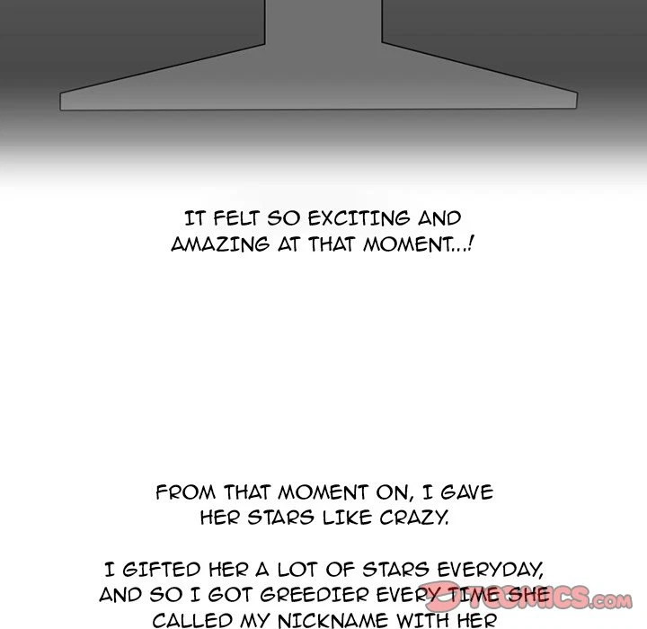 Chapter 36, page 12