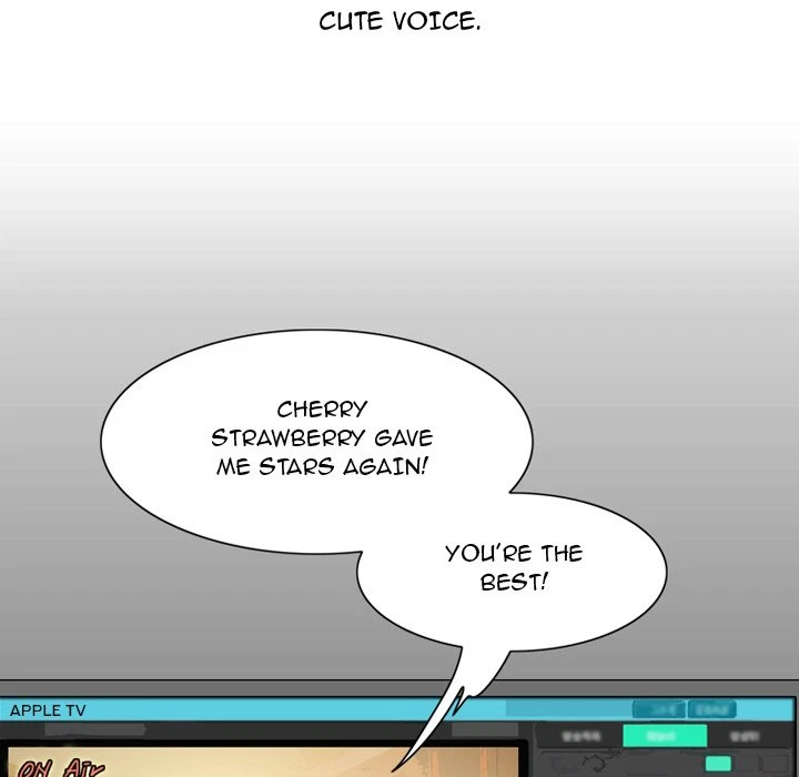 Chapter 36, page 13