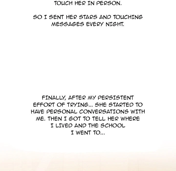Chapter 36, page 15