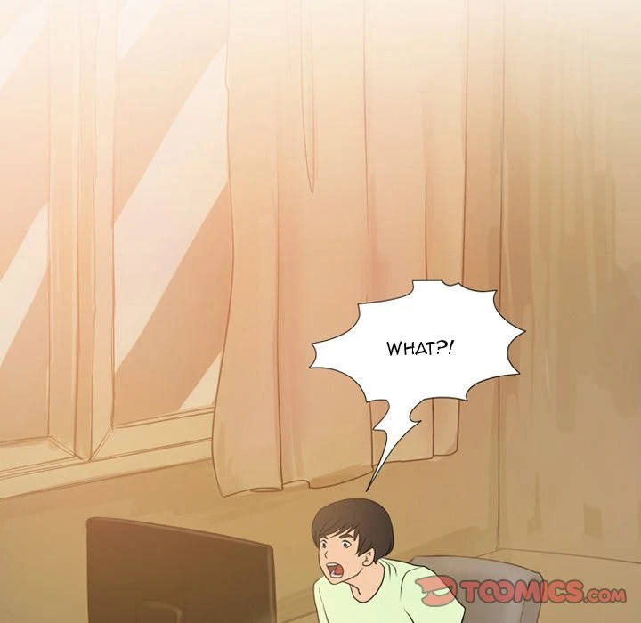 Chapter 36, page 16