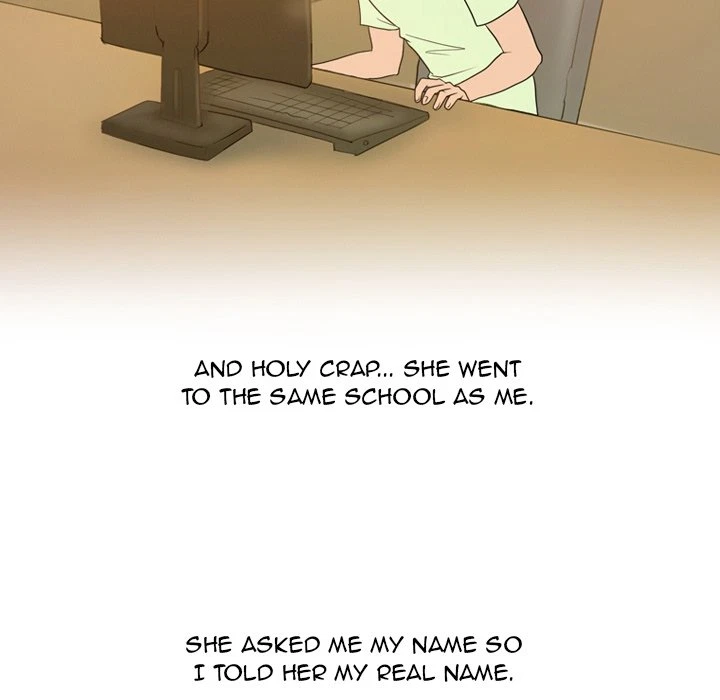 Chapter 36, page 17