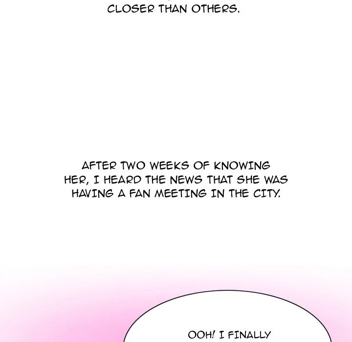 Chapter 36, page 23