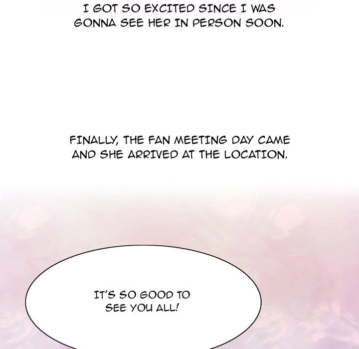 Chapter 36, page 25