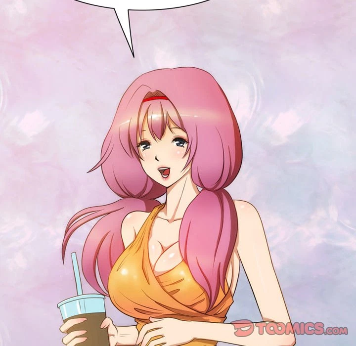 Chapter 36, page 26