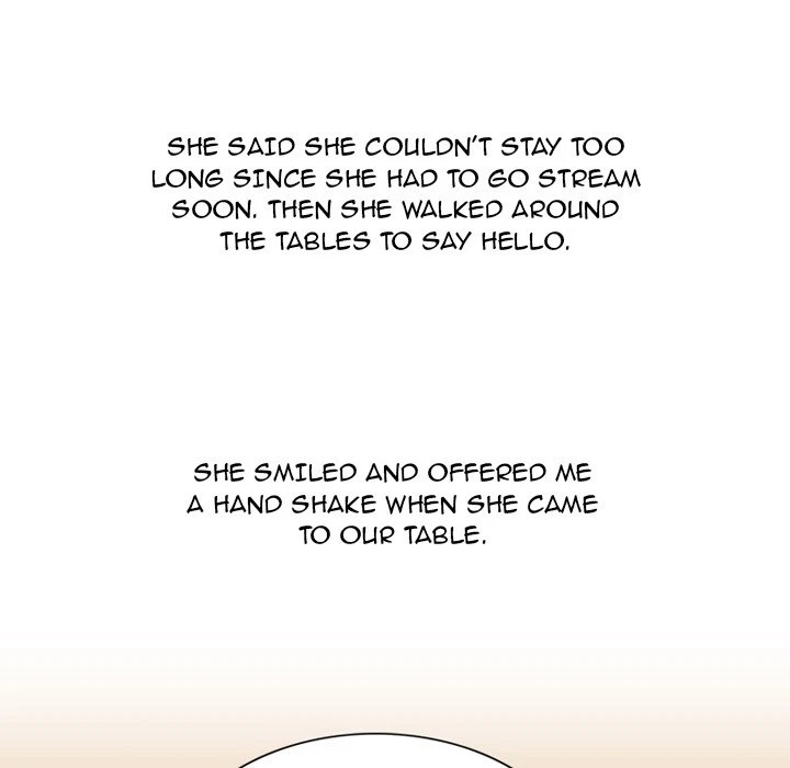 Chapter 36, page 29