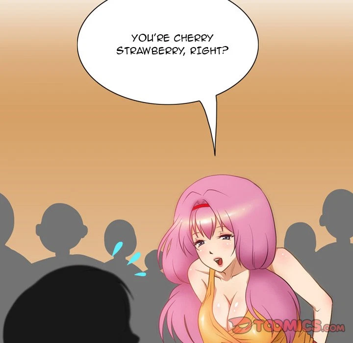 Chapter 36, page 30
