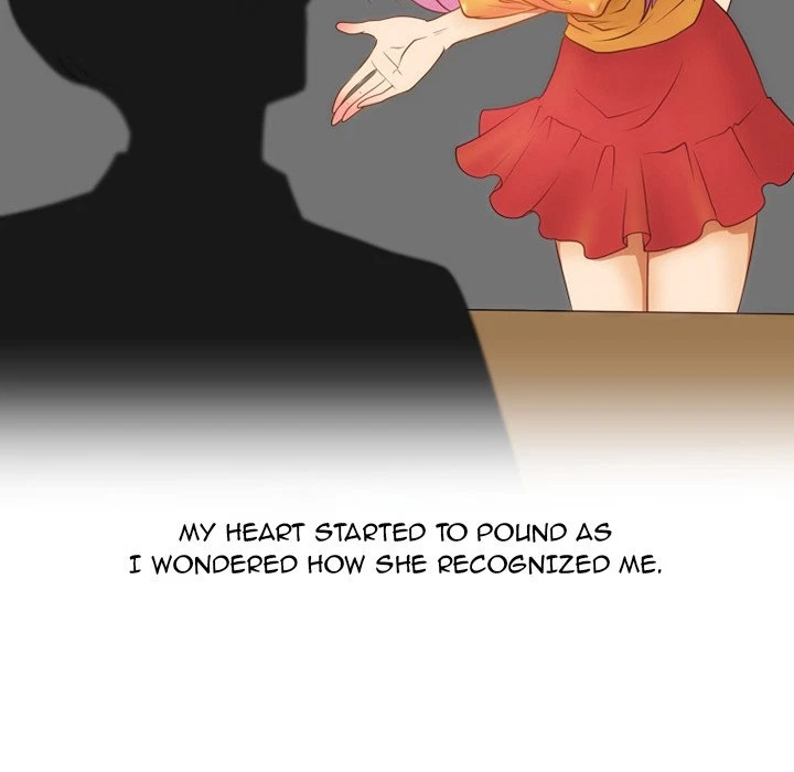 Chapter 36, page 31
