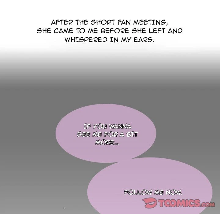 Chapter 36, page 32