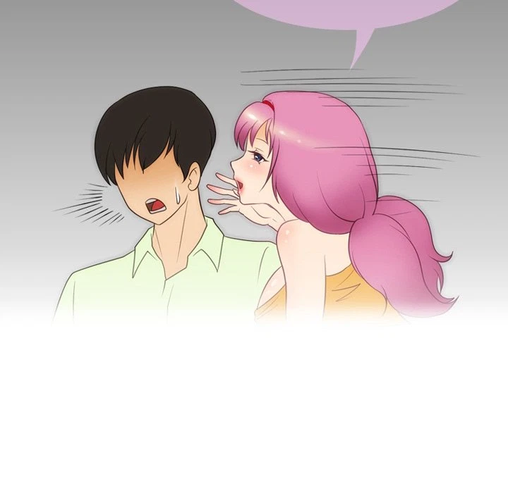 Chapter 36, page 33