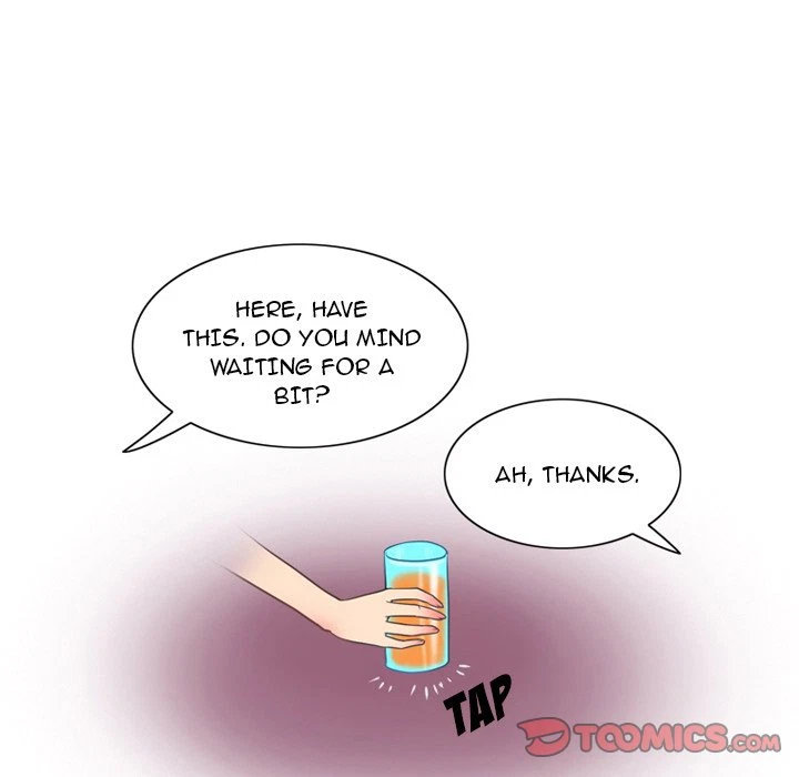 Chapter 36, page 36