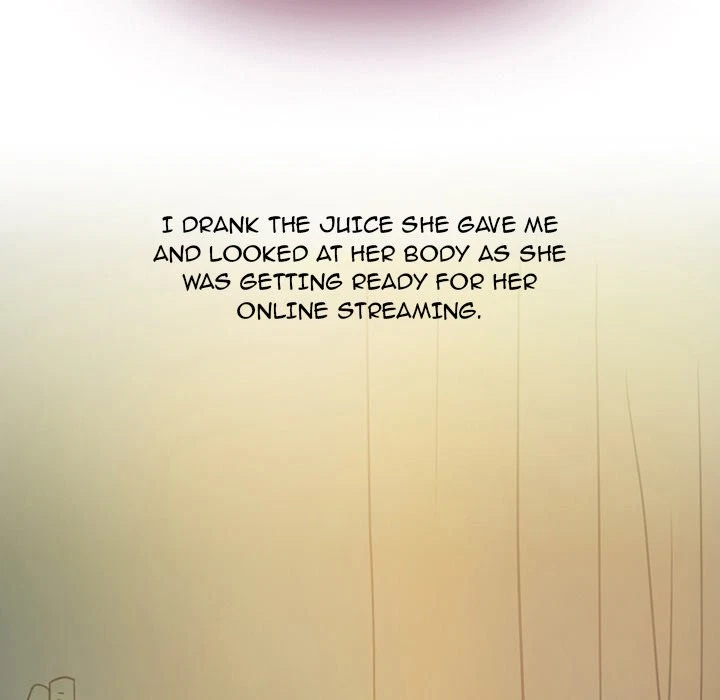 Chapter 36, page 37