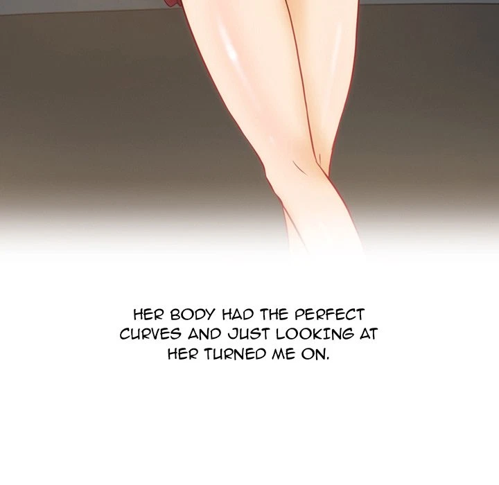 Chapter 36, page 39