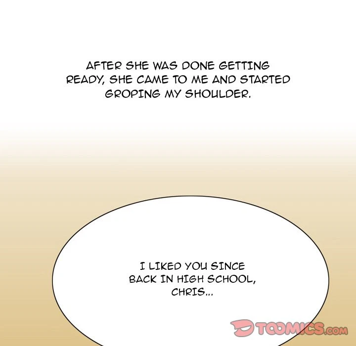 Chapter 36, page 40