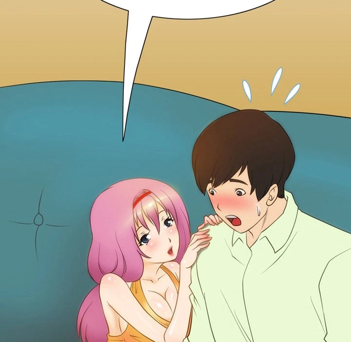 Chapter 36, page 41