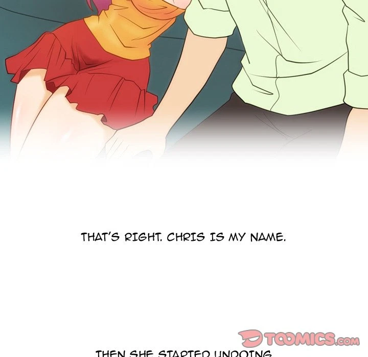 Chapter 36, page 42