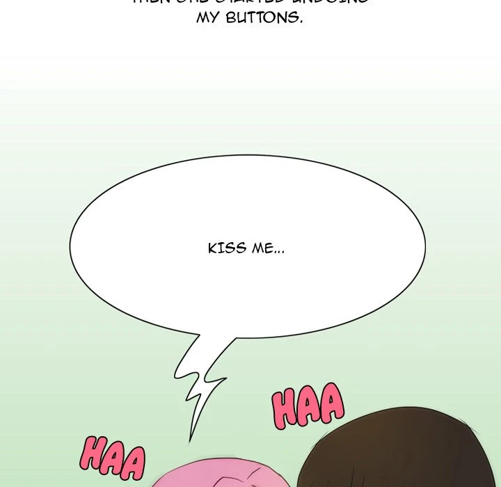 Chapter 36, page 43