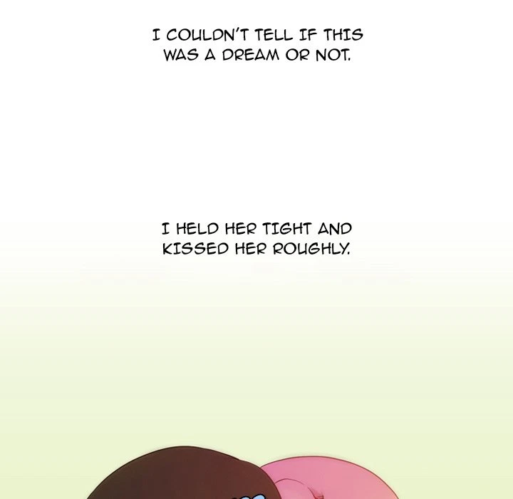 Chapter 36, page 45