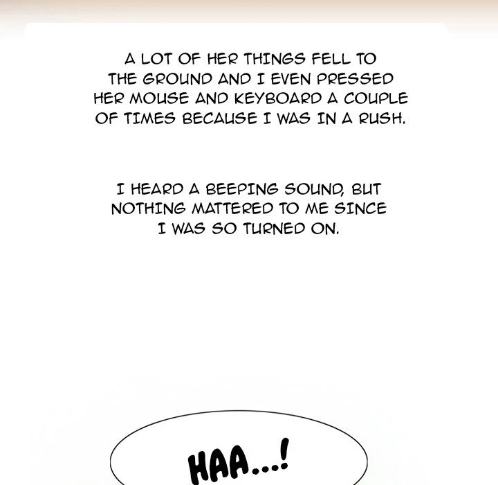 Chapter 36, page 49